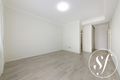 Property photo of 37/40-52 Barina Downs Road Norwest NSW 2153