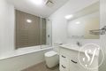 Property photo of 37/40-52 Barina Downs Road Norwest NSW 2153