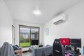 Property photo of 7/21-23 Longley Street Alfredton VIC 3350