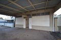 Property photo of 135 Brazil Street Broken Hill NSW 2880