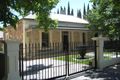Property photo of 6 Omar Place Unley Park SA 5061