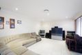 Property photo of 5 St Clare Place Blair Athol NSW 2560