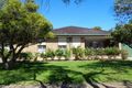 Property photo of 7 Callander Road Pascoe Vale VIC 3044