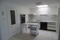 Property photo of 7 Callander Road Pascoe Vale VIC 3044