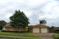 Property photo of 27 Burrawang Street Cherrybrook NSW 2126
