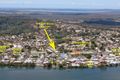 Property photo of 4 Argyle Street Maclean NSW 2463