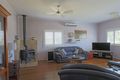 Property photo of 4 Argyle Street Maclean NSW 2463