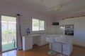 Property photo of 4 Argyle Street Maclean NSW 2463