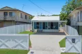 Property photo of 64 Boxgrove Avenue Wynnum QLD 4178