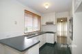 Property photo of 101 Oaktree Drive Hampton Park VIC 3976