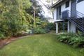 Property photo of 3 Griffe Street Nakara NT 0810