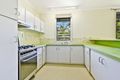 Property photo of 3 Griffe Street Nakara NT 0810