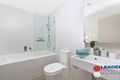 Property photo of 301/12-16 Burwood Road Burwood Heights NSW 2136