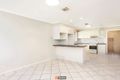 Property photo of 27 Hensman Place Latham ACT 2615