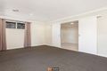 Property photo of 27 Hensman Place Latham ACT 2615