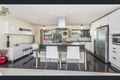 Property photo of 80 Hoffman Street McDowall QLD 4053