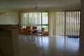Property photo of 3 Fitzroy Street Anna Bay NSW 2316