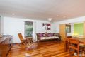 Property photo of 16 Lilli Pilli Drive Byron Bay NSW 2481