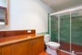 Property photo of 16 Lilli Pilli Drive Byron Bay NSW 2481