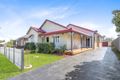 Property photo of 4 Luker Street Elderslie NSW 2570