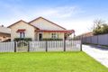 Property photo of 4 Luker Street Elderslie NSW 2570