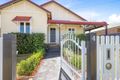 Property photo of 4 Luker Street Elderslie NSW 2570