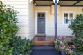 Property photo of 4 Luker Street Elderslie NSW 2570