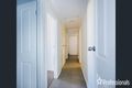 Property photo of 1 Aralia Way Forrestfield WA 6058