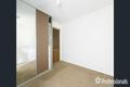 Property photo of 1 Aralia Way Forrestfield WA 6058