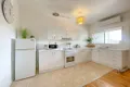 Property photo of 56 Hill Street Forbes NSW 2871