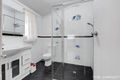 Property photo of 12 Anstey Street Mundijong WA 6123