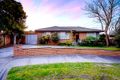 Property photo of 7 Tomar Court Cheltenham VIC 3192