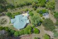 Property photo of 6 Serafini Drive Sandy Creek QLD 4515