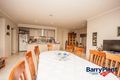 Property photo of 40 Eucumbene Drive Berwick VIC 3806