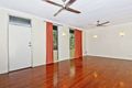 Property photo of 3 Griffe Street Nakara NT 0810