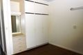 Property photo of 3 Griffe Street Nakara NT 0810