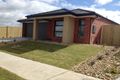 Property photo of 24 Halycon Bend Beveridge VIC 3753