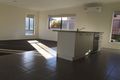 Property photo of 24 Halycon Bend Beveridge VIC 3753