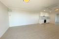 Property photo of 310 Glenrock Parade Tascott NSW 2250