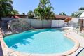 Property photo of 3 Capiten Court Varsity Lakes QLD 4227