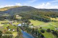 Property photo of 5790 Huon Highway Surges Bay TAS 7116