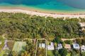 Property photo of 16 Surf Street Merricks Beach VIC 3926