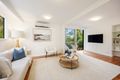 Property photo of 16 Surf Street Merricks Beach VIC 3926