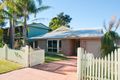 Property photo of 10 Flamingo Avenue Sanctuary Point NSW 2540