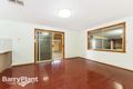 Property photo of 7 Knights Way Kings Park VIC 3021