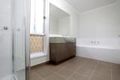 Property photo of 59 Oconnor Road Deer Park VIC 3023