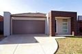 Property photo of 59 Oconnor Road Deer Park VIC 3023