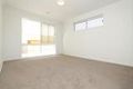 Property photo of 59 Oconnor Road Deer Park VIC 3023