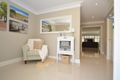 Property photo of 34 Windmill Circle Burns Beach WA 6028