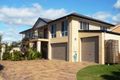 Property photo of 85 Headland Drive Tura Beach NSW 2548